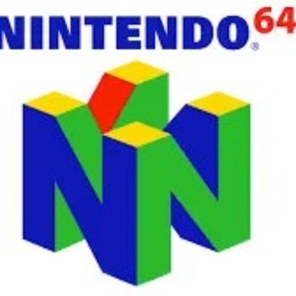 AtGames Legends Ultimate Build W/ Over 22,000 Games! Works on ANY Firmware!! - Picture 3 of 5